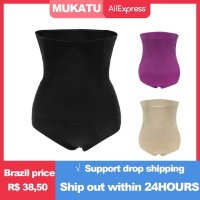 보정속옷 허리 트레이너 엉덩이 기중 장치 레깅스 배꼽 슬리밍 팬티 Shapewear 속옷 바디 Sh