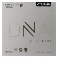 스티가 DNA 플래티넘 H 2 러버 x 2개