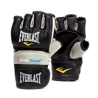 미국 에버라스트 권투글러브 복싱글러브 Everlast Everstrike Training