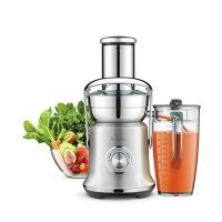 가정용 녹즙기 착즙기 breville bje830bss 주스 파운틴 콜드 xl 생즙기