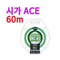 시가/에이스 60m/Ace 60m/6 7 8호  6호