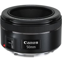 캐논 EF 50mm f 1.8 STM  50 mm Lens