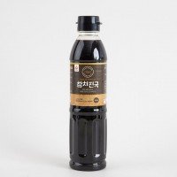 대왕 참치진국 500ml