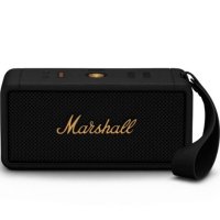 [Marshall] 마샬 MIDDLETON 미들턴 블루투스 스피커