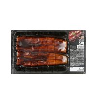 데리야끼맛 민물장어 양념구이 250g