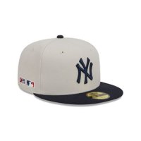 뉴에라 NEW ERA 스냅백 MLB 휴스턴 애스트로스 Farm Team 59FIFTY Fitted 949338