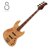 SIRE Marcus Miller 사이어 마커스밀러 NT 베이스 풀패키지 V10DX