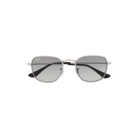 레이밴 레이벤 키즈 rectangle-frame sunglasses 선글라스 RJ9557S21211 20054213