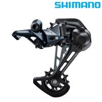 SHIMANO 뒷드레일러 자전거변속기 RD-M7100