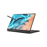 [LG그램] LG 그램 360 2023 16TD90R-GX76K /NVME 512GB 교체/태블릿PC 터치 노트북 ERW