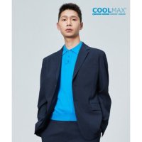 매장발송 THEKNITCOMPANY 쿨맥스 위버쿨 자켓