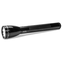 맥라이트 Maglite LED 3셀 C 손전등 ML50L