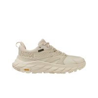 호카 아나카파 로우 고어텍스 에그녹 Hoka Anacapa Low Gore-Tex Eggnog