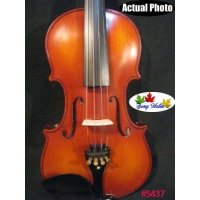 노래 전문 마스터 콘서트 7 8 바이올린 달콤한 시끄러운 소리