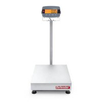 OHAUS 오하우스 D33P 벤치 스케일 저울 30kg 2g D33P30B1R1