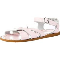 Salt Water Sandals Hoy Shoe Sun San Swimmer 샤이니 33023 - Salt Water Sandals