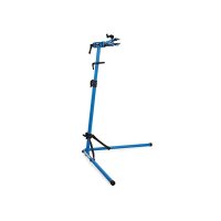 Park Tool 주차 도구 Deluxe 가정용 기계 스탠드 PCS10 3