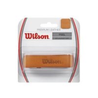 윌슨 WILSON 레더 그립 LEATHER GRIP