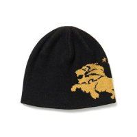 WKNDRS 위캔더스 KING BEANIE