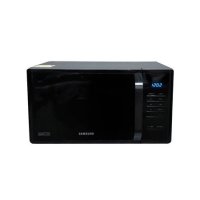 MS23K3513AK 삼성 세라믹 전자레인지 23L /DSS