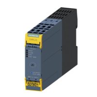 12kW 1-0 5A 3RM 모터 가역 스타터 3RM1301-1AA04 0 24VDC 0