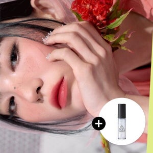 [쓰리씨이] [3CE]블러 워터 틴트 (증)아이 스위치 미니