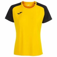 축구유니폼 Joma 반팔 티셔츠 Academy IV