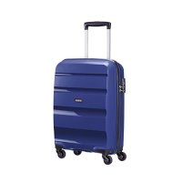 AmericanTourister 아메리칸 투어리스터 American Tourister Suitcase Carrying Case Bonair Spinner 55 Carry-o