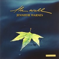 Jennifer Warnes (제니퍼 원스) LP, The Well [45RPM]