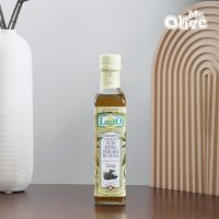 루글리오 블랙 트러플 올리브 오일 3% 250ml