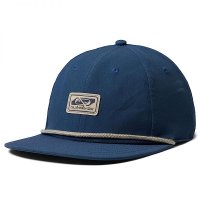 퀵실버 Taxer Cap 야구 모자 볼캡 158509