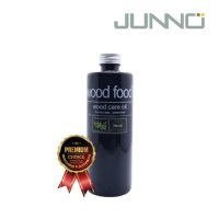 우드푸드 천연 미네랄 오일 300ml (편백) 도마