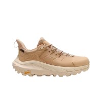 호카 카하 2 로우 고어텍스 쉬프팅 샌드 Hoka Kaha 2 Low GoreTex Shifting Sand