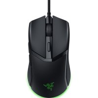 RAZER Cobra (정품) 마우스-무선마우스  선택1  선택없음