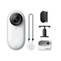 Insta360 GO3 32G  GO3 32G 스탠다드키트