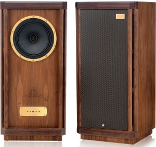 Tannoy Stirling GR (탄노이 스털링 GR)