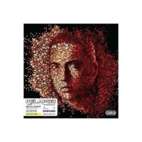 Eminem - Relapse LP 바이닐 엘피 Explicit