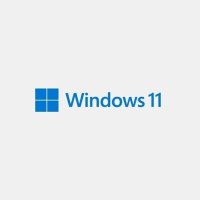 Microsoft Windows 11 Pro FPP (처음사용자용 한글)