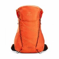 아크테릭스 ARCTERYX 에어리어스 45 백팩 남성 - ARCTERYX