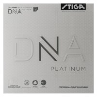 스티가 DNA 플래티넘 S 러버