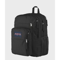 잔스포츠 잔스포트 JANSPORT 빅스튜던트