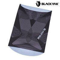 블랙야크 타공아이스멀티넥V BK 2BYXXX2902