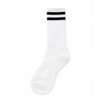 핫트렌디 스탠다드안다르D 스케이트 삭스 5팩 컬러 SKATE SOCKS COLOR