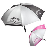 Callaway 캘러웨이 UV 70 19 JM 골프 라운드 스포츠 우산