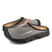 SALOMON 릴랙스 슬라이드 3 0 남성 로우컷 샌들 L47131400