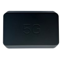 프리미엄 5G 인터넷