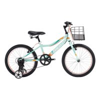 [스타카토 자전거] 20 타이론 GS 21단 MTB 2020  블랙