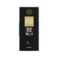 블루투스앰프 리시버HiBy FC6 MQA USB DAC 디코딩 오디오 헤드폰 앰프, AMP HiFi R2R DSD SE 3.5mm 출력,