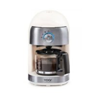 자동 원두 커피 메이커 머신 그라인더 보온 홈카페 선물