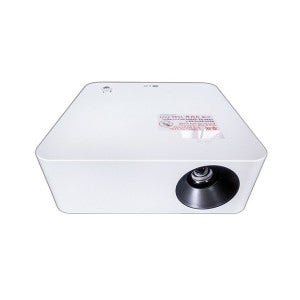 LG전자 LG전자 시네빔 PF510QA 신모델 재고보유 사은품증정 NT.